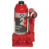 American Forge & Foundry 3502 Bottle Jack 2 Ton