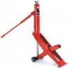 American Forge & Foundry 3917 7-Ton Forklift Jack