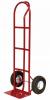 American Power Pull 3400-1 Hand Truck - 600lb Capacity