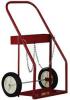 American Power Pull 35200BD HD XL Welding Cart