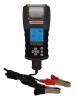Associated Equipment Corp 12-2415 Hand Held Graphical Tester With Printer