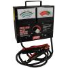Associated Equipment Corp 6034 ATEC Carbon Pile Load Tester