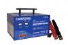 Associated Equipment Corp 9425 Portable Charger, 12V 20A Intellamatic® III (ESS)