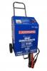 Associated Equipment Corp ESS6007B Charger, 12V 40Amp/130Amp Boost, Intellamatic® w/Override Switch