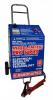 Associated Equipment Corp ESS6011 Intellamatic Smart Charger 12/24V 70/35 Amp/200 Amp Boost