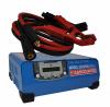 Associated Equipment Corp ESS6100 Battery Charger & Support Unit, 12V 100A