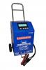 Associated Equipment Corp IBC6008 Charger/Analyzer, Variable Intellamatic® 60 Amp/270 Amp Boost, Power Supply Mode