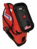 Associated Equipment Corp KS400 KwikStart 12V Prof HD Industrial Jump Starter