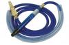 Astro Pneumatic 218 1/8" Pencil Type Die Grinder 56,000 rpm
