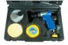 Astro Pneumatic 3050 Complete Dual Action Sanding & Polishing Kit