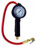 Astro Pneumatic 3081 Dial Tire Inflator