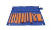 Astro Pneumatic 4524 11-Pc  Fastener & Molding Removal Tool Set