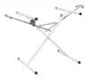 Astro Pneumatic 557012 Panel Stand