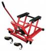 Astro Pneumatic 5905 Motorcycle Lift