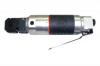 Astro Pneumatic 605ST Punch & Flange Tool w5.5mm Punch, Straight Type