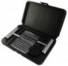 Astro Pneumatic 7445 45-Pc Tire Repair Tool Kit