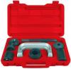 Astro Pneumatic 7865 Ball Joint Service Tool w/4-Wheel Drive Adapters
