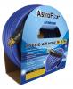Astro Pneumatic AF3850B Astroflex Blue Hybrid Air Hose 3/8"x50'