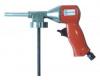 Astro Pneumatic UCG100 Air Undercoating Gun