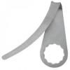 Astro Pneumatic WINDK-08D Blade for WINDK - 90mm Hook