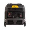BE Power BE3600IE 3600 Watt Digital Inverter Generator