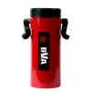 BVA Hydraulics H10010 100 Ton 10.24" Stroke Single Acting Cylinder