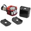 BVA Hydraulics HF2005B 20 Ton 0.43" Stroke Flat Body Cylinder Kit