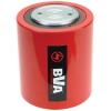 BVA Hydraulics HL3002 30 Ton 2.44" Stroke Low Profile Cylinder