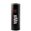 BVA Hydraulics HU3006T 30 Ton 5.91" Stroke Single Acting Aluminum Cylinder