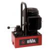 BVA Hydraulics PE0501T Single Acting Electric Pump .5 HP