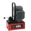 BVA Hydraulics PEM0501T Double Acting Electric Pump .5 HP