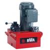 BVA Hydraulics PEM1503T Double Acting Electric Pump 1.5 HP
