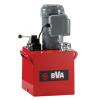 BVA Hydraulics PEM1505T Double Acting Electric Pump 1.5 HP