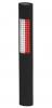 Bayco Products NSP-1172 NIGHTSTICK PRO 2-in-1 Safety Light, White & Red