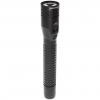 Bayco Products NSR-9944XL Metal Duty Dual-Light Rechargeable Flashlight