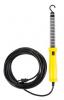 Bayco Products SL-2125 60 LED Corded Work Light, 25' Cord