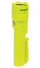 Bayco Products XPP-5422G NIGHTSTICK PRO Flashlight wBuilt-In Floodlight