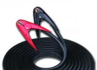 Bayco SL-3009 XTRA HD 500amp All Season Booster CABLES