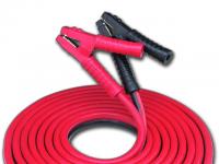 Bayco SL-3010 Extreme Duty 800amp All Season Booster Cable