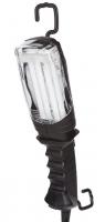 Bayco SL-975 26 Watt Pro Series Fluorescent Work Light -