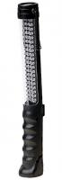 Bayco SLR-2266C4 Rechargeable 66 LED with Flood/Spot
