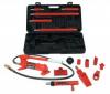 Blackhawk Automotive B65114 4-Ton Porto-Power Kit