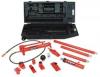 Blackhawk Automotive B65115 10-Ton Porto-Power Kit/Mobile Case