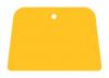 Blair Tool Plastics 410 Flexible Spreader - 4" (bag of 10)