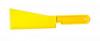 Blair Tool Plastics PP 12" Putty Paddle (each)