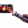 Bolt Buster BB2X-ACC Bolt Buster Heat Induction Tool