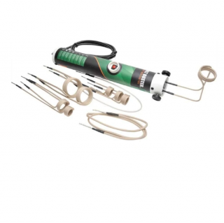 Bolt Buster Heat Induction Tool