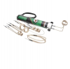 Bolt Buster Bolt Buster Heat Induction Tool