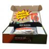 Bolt Buster Bolt Buster Heat Induction Tool