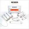 Bolt Buster Bolt Buster Heat Induction Tool